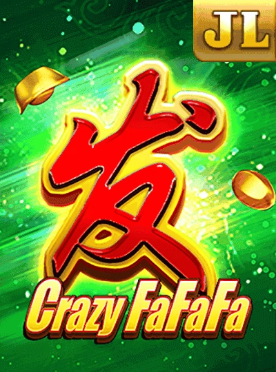 789bwt