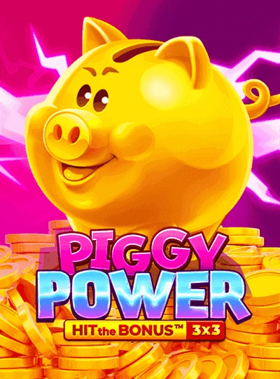 789bwt