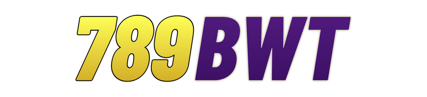 789bwt